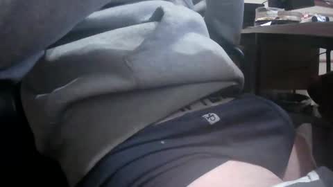 thesixpack_ online show from 03-24-26, 07:30