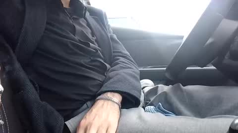 thesixpack_ online show from 04-15-26, 12:45