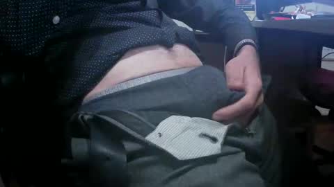 Snapshot of thesixpack_ chatting on 05-13-26, 05:54 thesixpack_ online show from 05-13-26, 05:54