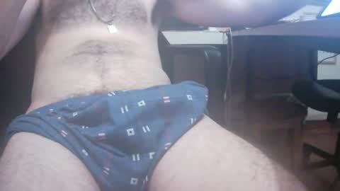Snapshot of thesixpack_ chatting on 07-03-26, 07:09 thesixpack_ online show from 07-03-26, 07:09