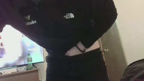 theskeetr27 online show from 02-22-25, 07:34