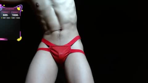 salomon becker online show from 06-11-26, 02:59