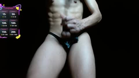 salomon becker online show from 07-10-26, 07:56