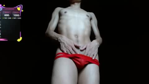 salomon becker online show from 07-17-26, 07:30