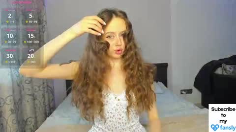 Ri and Joe online show from 03-28-26, 09:20