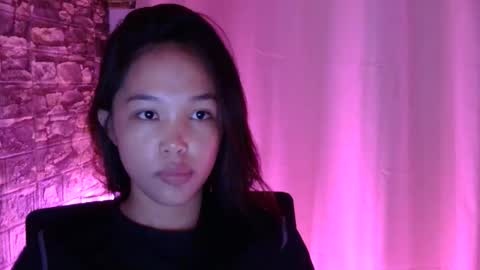 thessssy online show from 03-23-26, 07:18