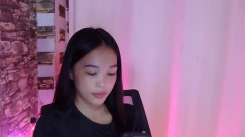 thessssy online show from 04-14-26, 09:48