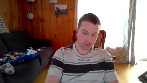 Atlantic online show from 01-17-25, 01:56