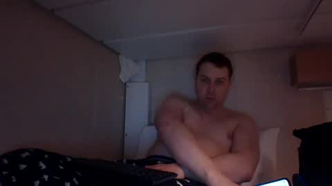 Atlantic online show from 04-13-26, 10:15