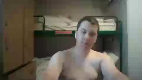 Atlantic online show from 07-02-26, 12:11