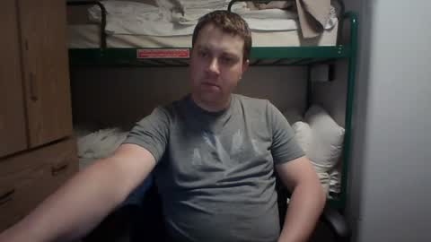 Atlantic online show from 07-07-26, 09:30