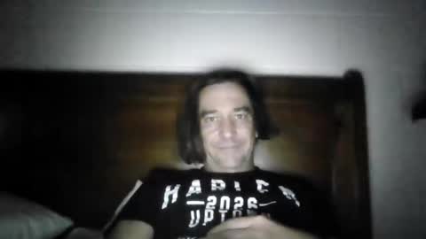 thestardad394997 online show from 04-12-26, 08:25