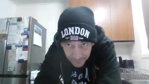 thestardad394997 online show from 04-13-26, 08:31