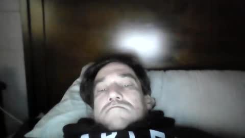 Snapshot of thestardad394997 chatting on 04-16-26, 07:14 thestardad394997 online show from 04-16-26, 07:14