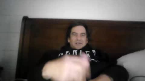 Snapshot of thestardad394997 chatting on 04-16-26, 09:39 thestardad394997 online show from 04-16-26, 09:39
