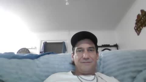 Snapshot of thestardad394997 chatting on 04-23-26, 12:15 thestardad394997 online show from 04-23-26, 12:15