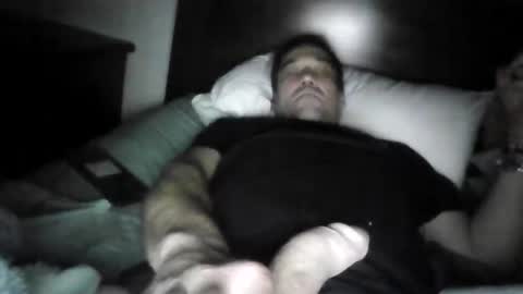 Snapshot of thestardad394997 chatting on 04-30-26, 01:50 thestardad394997 online show from 04-30-26, 01:50