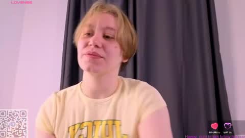 Lucia online show from 06-30-26, 08:48