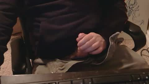 Snapshot of thestone96 chatting on 03-20-26, 03:44 Im a Fap man online show from 03-20-26, 03:44