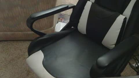 Snapshot of thestone96 chatting on 07-05-26, 09:00 Im a Fap man online show from 07-05-26, 09:00
