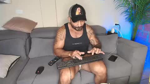 thestraightroom online show from 03-12-26, 12:00