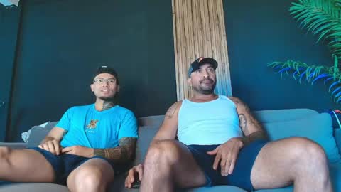 thestraightroom online show from 04-20-26, 12:41