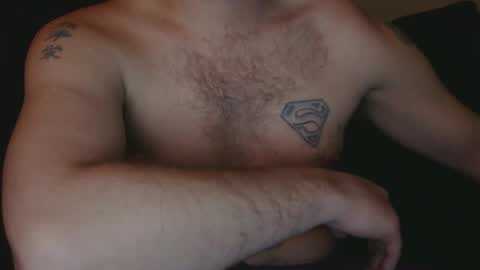 thestudmaster87 online show from 01-07-26, 02:19