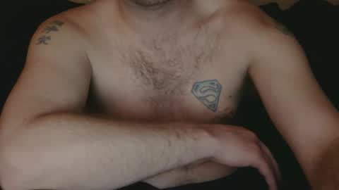 thestudmaster87 online show from 01-14-26, 02:33