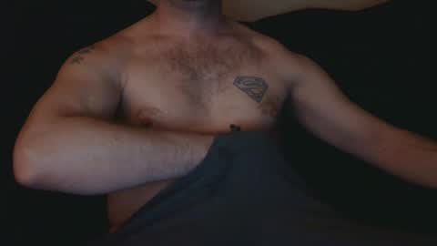 thestudmaster87 online show from 03-11-26, 02:12