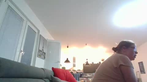 thesunnevergoesdown7 online show from 05-06-26, 06:35