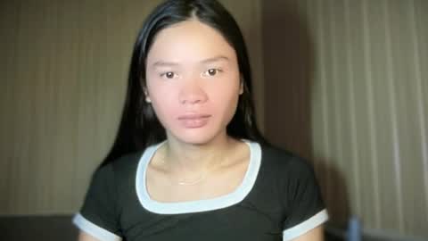 thesweetgirlugly_lilly online show from 06-13-26, 08:51