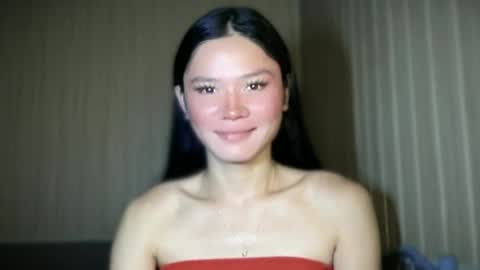 thesweetgirlugly_lilly online show from 06-14-26, 08:22