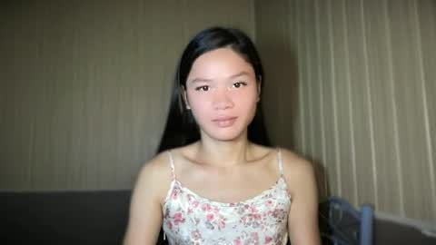 thesweetgirlugly_lilly online show from 06-16-26, 07:27