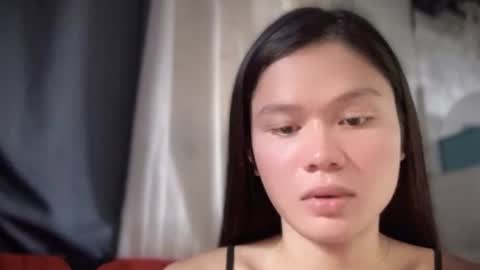thesweetgirlugly_lilly online show from 06-22-26, 04:09
