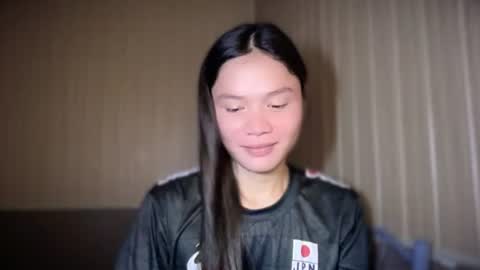 thesweetgirlugly_lilly online show from 06-27-26, 10:04