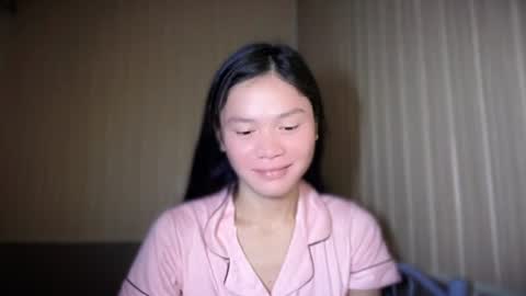 thesweetgirlugly_lilly online show from 06-28-26, 10:16