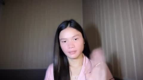 thesweetgirlugly_lilly online show from 06-30-26, 06:53