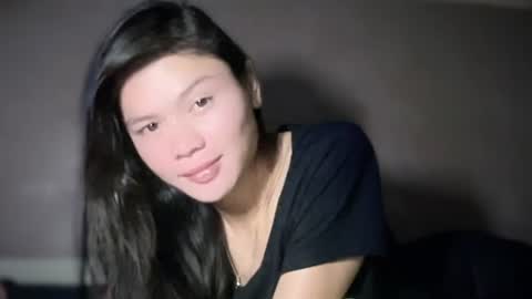 thesweetgirlugly_lilly online show from 07-04-26, 09:21