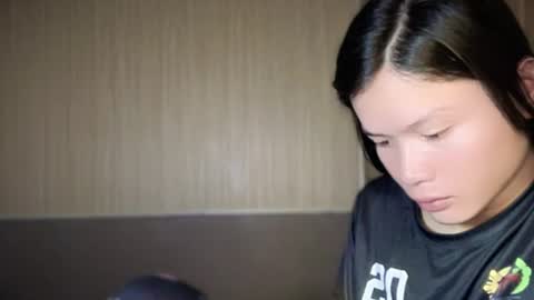 thesweetgirlugly_lilly online show from 07-05-26, 10:39