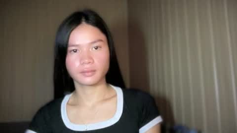 thesweetgirlugly_lilly online show from 07-11-26, 08:44