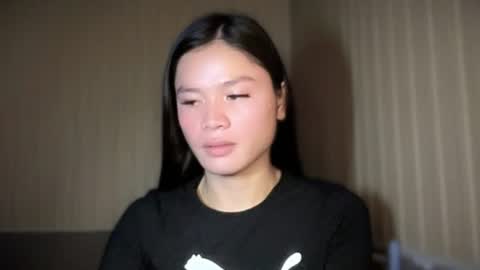 thesweetgirlugly_lilly online show from 07-15-26, 07:08