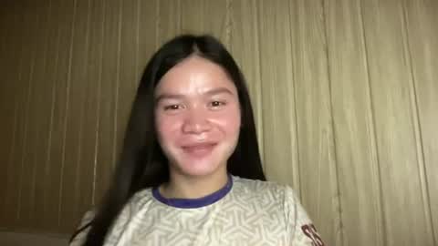 thesweetgirlugly_lilly online show from 07-18-26, 01:37