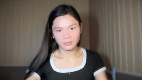 thesweetgirlugly_lilly online show from 07-19-26, 05:05