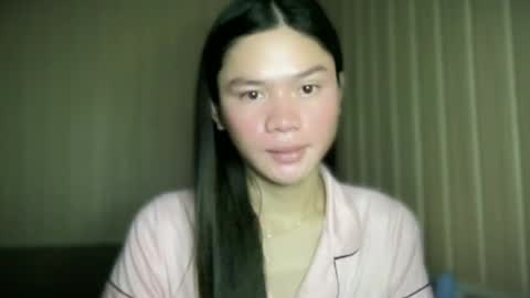 thesweetgirlugly_lilly online show from 07-22-26, 08:33
