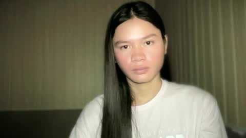 thesweetgirlugly_lilly online show from 07-23-26, 07:34