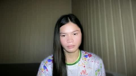 thesweetgirlugly_lilly online show from 07-25-26, 08:50