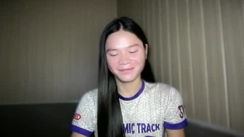 thesweetgirlugly_lilly online show from 07-26-26, 08:05