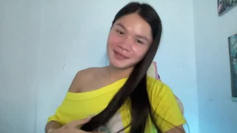 thesweetgirlugly_lilly online show from 07-27-26, 12:23