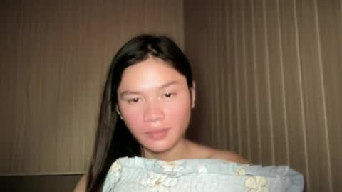 thesweetgirlugly_lilly online show from 07-28-26, 12:29