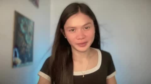 thesweetgirlugly_lilly online show from 07-29-26, 04:27